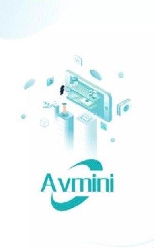 Avminiv(摄影摄像工具)