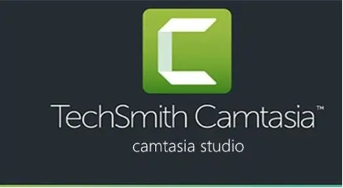 Camtasia热门软件版本排行榜-Camtasia热门版本集合-Camtasia全部版本大全