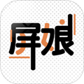 屏娘app官网版 v1.3.5