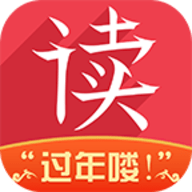 方音诵读安卓版 v1.2.12