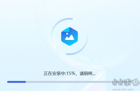 万能图片翻译器