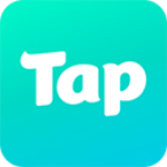 Tap最新版 v2.73.0