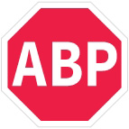 ADblock Plus最新版 v3.14.1