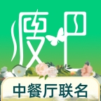 瘦吧app最新版 v3.13.7