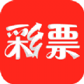 天下彩图文资讯最新版 v4.0.8官网版