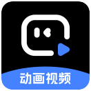 趣映APP官方版 V2.6.1安卓版