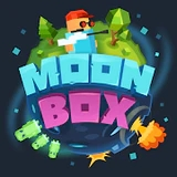 MoonBox2 v0.4汉化版