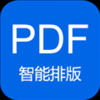 小白PDF阅读器安卓版 v1.40.0