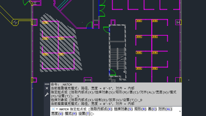 AutoCAD官网版