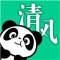 清风壁纸app绿色版 v1.7.0