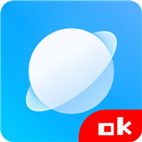 OK浏览器app安卓版 v1.0.2