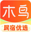 木鸟民宿手机APP最新版 V8.3.6安卓版