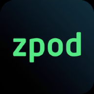 zpod音乐安卓版 v1.10.0