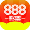 888彩安卓版 v2.0.7官方版