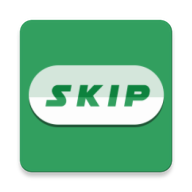 Skip（跳过广告） v3.0.0