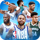 NBA篮球世界无限金币版 v1.1.9安卓版