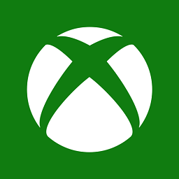 Xbox纯净版 v2.20.