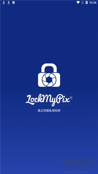 LockMyPix安卓正版