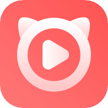 GooglePlay游戏商店app标准版 v2.30