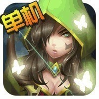 幻想小勇士最新版 v1.4.0