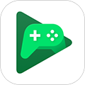 GooglePlay游戏商店app标准版 v2.30