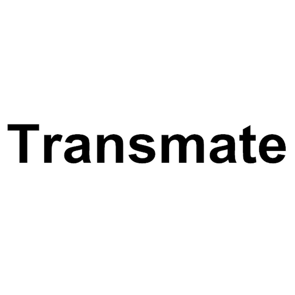 Transmate全部版本集合-Transmate各种版本推荐-Transmate全部版本大全