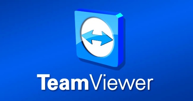 TeamViewer全部版本集合-TeamViewer各种版本推荐-TeamViewer热门版本大全