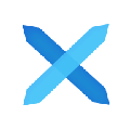 X浏览器google标准版 v5.0.0