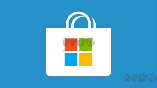 win10应用商店最新版