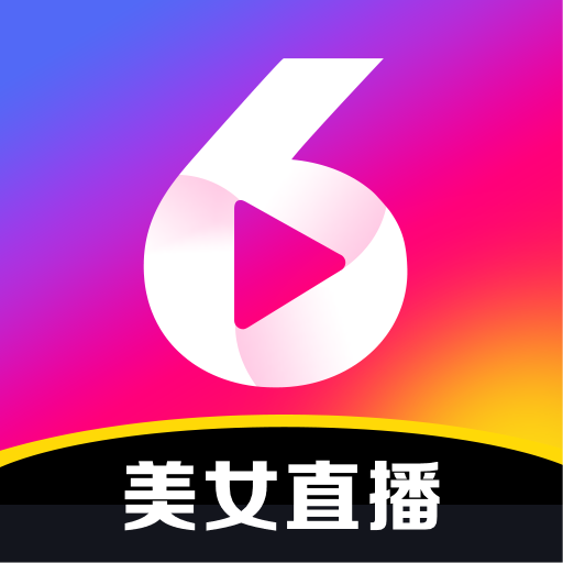 六间房秀场官方最新版 v9.3.7.1029安卓版