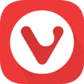 Vivaldi浏览器官网版 v7.0.3