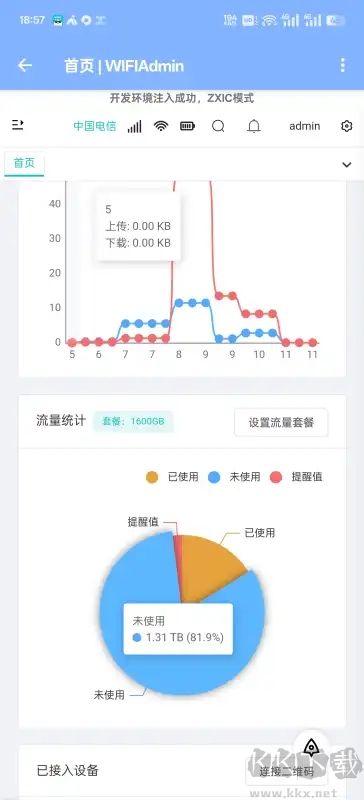 UFI工具箱正版