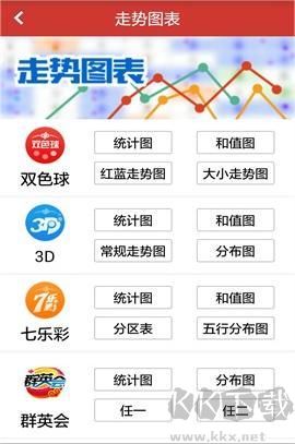 49tk图库澳彩开奖app