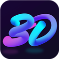 3D指尖壁纸app最新版 v1.2.9