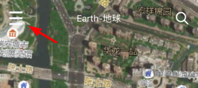 Earth地球安卓手机版