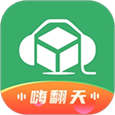 Y2002音乐app高清版 v2.7.5