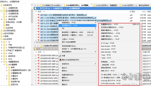 XYplorer破解版最新版界面指南