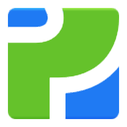 Passware Kit(密码恢复工具) v13.5.8