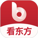 BesTV手机版 v4.9.29官方版