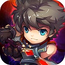 天天格斗内购版 v1.5.0安卓版