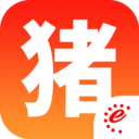 猪易通官网版 v7.8.0