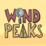 Wind Peaks官方版 v1.4.6最新版