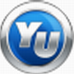 YourUninstaller(软件卸载工具) v7.5.3