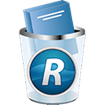 RevoUninstallerpro(垃圾清理软件) v5.1.7