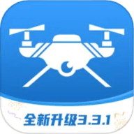 iFlier最新版 v3.3.1