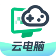 网易云电脑安卓版 v2.8.9