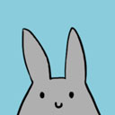 Study Bunny最新版 v50.08