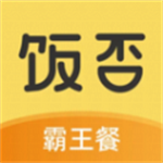 饭否安卓版 v1.0.2