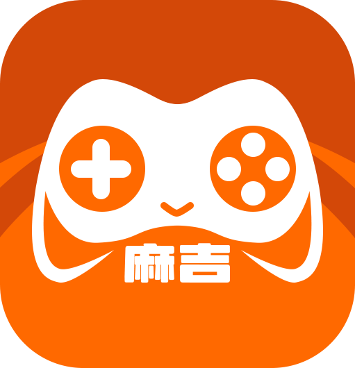 麻吉云游app最新版 v1.3.19