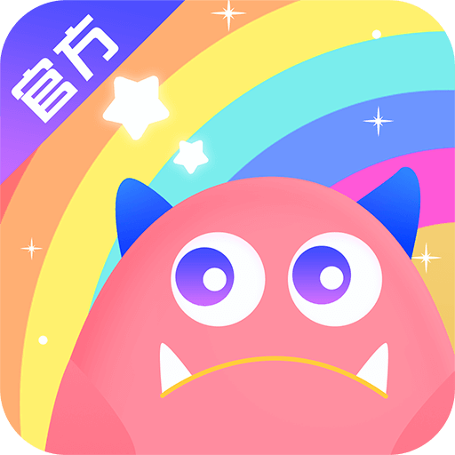 魔幻壁纸app高清版 v1.5.1